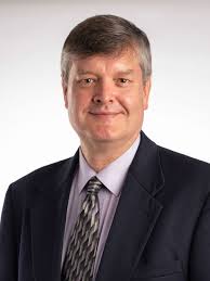 Faculty and Staff of the Department of Health Policy and Management