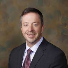 Neurosurgeon near Ruidoso Downs, New Mexico 88346