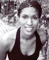 George Colbath's Instagram, Twitter & Facebook