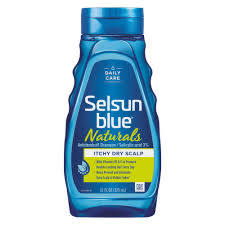 selsun blue shampoo from www.brookshires.com