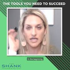 Jordan Shank's Instagram, Twitter & Facebook