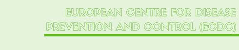 Ecdc disease network and other technical or regional meetings, training events, country visits. Eahp Covid 19 Resource Centre Ecdc European Association Of Hospital Pharmacists