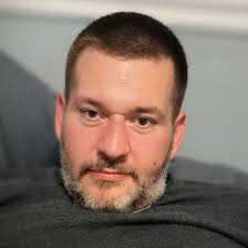 Devon Boyd Lovsey McGinley Obituary