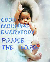 5 7 18 Yes Yes Happy Monday Good Morning Quotes Funny Good Morning Quotes Inspirational Quotes God