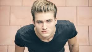 Have had highlights consistently for 10 years as grays cropped up on top. 31 Startling Auburn Hair Color Ideas With Blonde Highlights