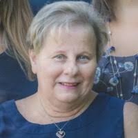 Anne Campana Email & Phone Number