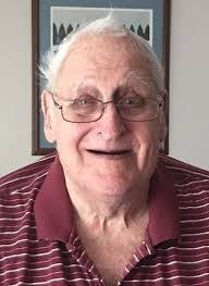 Fred Rau's Instagram, Twitter & Facebook