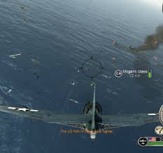Capturing a base can unlock different unit types or naval supplies which are single use items that can enhance your fleet for example arming your ships with . Battlestations Pacific Dreadnought Strategywiki The Video Game Walkthrough And Strategy Guide Wiki