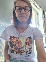 A little more #fernandezfriday.