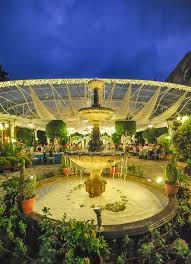 Blue Gardens Wedding And Events Venue In Quezon City Philippines Garden Wedding Venue Wedding Event Venues Wedding Gallery