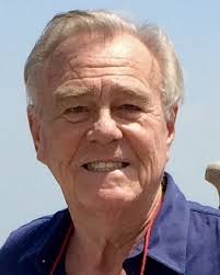 Thomas Osterman Obituary