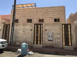 للبيع دوبلكس مرهون بحي صلاح الدين الغربي بحائل للتفاصيل عرض رقم 109042 درة حائل للعقارات