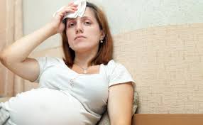 Berat janin ini akan terus berkembang hingga mendekati hari perubahan pada tubuh yang terlihat saat hamil 33 minggu adalah tentu saja bertambah besarnya perut dan juga penambahan berat badan. Perkembangan Janin 33 Minggu Si Kecil Semakin Pintar Mamapapa Id