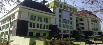 Pengumuman profesi dokter periode maret. Pendaftaran Dan Update Biaya Fakultas Kedokteran Uns Universitas Sebelas Maret Daftar Harga Tarif