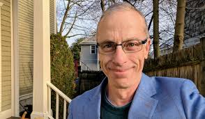 Ron Matus (@RonMatus1)