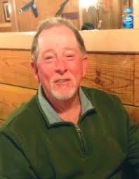 Obituary information for Charles Richard Lumpkin