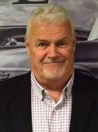 Lounsbury Chevrolet Moncton