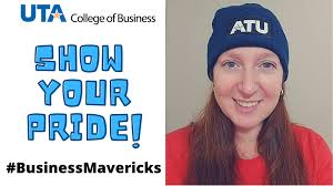 UTA College of Business