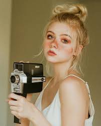 Find out justine paradisenet worth 2020, salary 2020 detail bellow. Justine Paradise Justineparadise Photos Et Videos Instagram Avatares Maquiagem