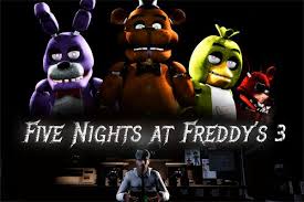 Using apkpure app to upgrade five nights at freddy's 3 demo, fast, free and save your internet data. Download Five Nights At Freddy S 3 For Iphone For Free Iphone Mob Org