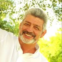 100+ "Richie" profiles