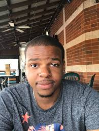 Davanta Gaskin (@davanta.gaskin) • Facebook, Connect with friends