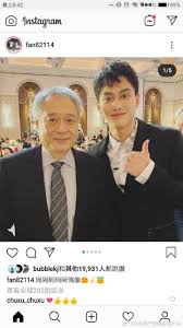 佟丽娅 唐人街探案3 刺杀小说家 侍神令 小红花 十大战争巨制 十大爆笑喜剧 十大动作片 佳片星推官 影人 大话电影 主题放映厅 倍速影院. å¾®åšæœç´¢