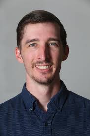 Creative Greensboro's Music for a Sunday Evening in the Park (MUSEP)  Concert Series will return for its 46th season