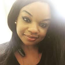 Chain of Command — Another Chance