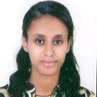 80+ "Rita Samuel" profiles