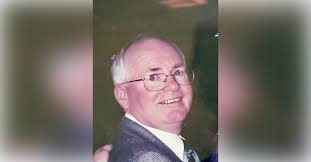 Obituary information for Brian Gale