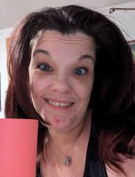 50 degree sunny day in Cheyenne Wyoming