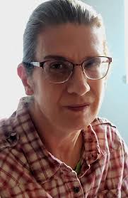 Silverstone Memory Care Grand Chute