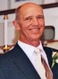 Arthur Rush's Instagram, Twitter & Facebook