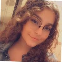 20+ "Madison Rojas" profiles