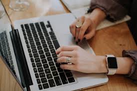 This template is fully customisable to your businesses situation, and includes helpful tips on what to write and how to write it. How To Write A Job Advert With Examples Cv Library