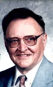 Harold Robert Sollenberger Obituary