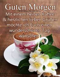 Klicke dann auf den kleinen. á… Guten Morgen Bilder Guten Morgen Gb Pics Gbpicsonline