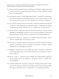 Links to malaysian medical journals and publications with websites. Medical Journal Of Malaysia Template Malaysian Medical Association