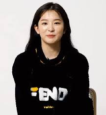 168 cm (5'6″) (official) / 167 cm (5'6″) (approx. Seulgi Red Velvet Kang Seulgi Gif Wifflegif