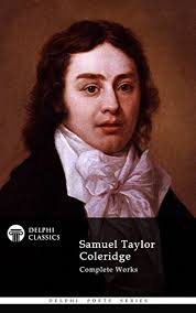 Shop Best Delphi Complete Works of Samuel Taylor Coleridge (