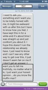 I M Doing This To My Best Guy Friend To See His Reaction Hehehe Funny Messages Funny Texts Funny Text Messages