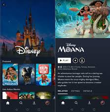 Disney plus is live and available. Disney Die Liste Der Wichtigsten Inhalte Die Bereits Auf Franzosisch Verfugbar Sind Logitheque Deutsch