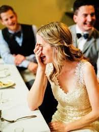 20 Originelle Hochzeitsspiele Die Jede Trauzeugin Kennen Muss Die Hochzeitsspiele Jede Kennen Muss Originelle Trauzeugin Hochzeit Spiele Trauzeugin Hochzeit Und Hochzeitsspiele