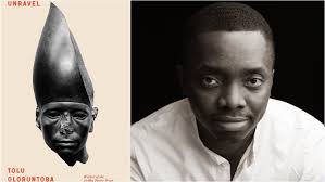 39 Canadian poetry collections coming out in spring 2025