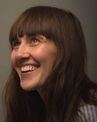 Marni Bowman is a transdisciplinary designer whose materials-driven  projects employ wide-ranging research that blends history, science,  speculation, trends, and more to propose new material systems.⁠ ⁠ For  Marni, play is a meaningful