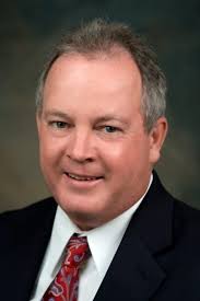 Michael Corrigan beats Dick Kravitz in Duval County Tax Collector race