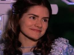 Com quem Mirna fica no final de Alma Gêmea? Relembre destino da personagem 