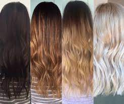 Per chi ha gli occhi blu o grigi sono adatte le tonalità fredde come il color . Come Scegliere Il Giusto Colore Dei Capelli In Base A Carnagione E Occhi