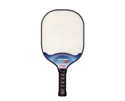 We did not find results for: Pickleball Paddle 500six 13mm Blue Li Ning Pickleball Superstore